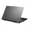 Portátil ASUS TUF Gaming F16 FX607VU-I5165W 16 polegadas Core 5 210H 16GB 512GB RTX4050 W11H