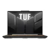 Portátil ASUS TUF Gaming F16 FX607VU-I5165W 16 polegadas Core 5 210H 16GB 512GB RTX4050 W11H
