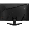 Monitor de computador MSI MAG 274CXF 68,6 cm (27 polegadas) 1920 x 1080 píxeis Full HD preto