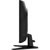 Monitor de computador MSI MAG 274CXF 68,6 cm (27 polegadas) 1920 x 1080 píxeis Full HD preto