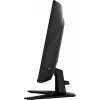 Monitor de computador MSI MAG 274CXF 68,6 cm (27 polegadas) 1920 x 1080 píxeis Full HD preto