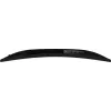 Monitor de computador MSI MAG 274CXF 68,6 cm (27 polegadas) 1920 x 1080 píxeis Full HD preto