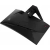 Monitor de computador MSI MAG 274CXF 68,6 cm (27 polegadas) 1920 x 1080 píxeis Full HD preto
