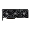 Placa gráfica MSI GeForce RTX 5070 Ti 16 GB GDDR7, PCIe Gen5, 1x HDMI, refrigeração avançada