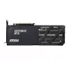 Placa gráfica MSI GeForce RTX 5070 Ti 16 GB GDDR7, PCIe Gen5, 1x HDMI, refrigeração avançada