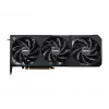 Placa gráfica MSI GeForce RTX 5070 Ti 16 GB GDDR7, PCIe Gen5, 1x HDMI, refrigeração avançada