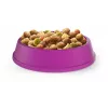 Whiskas Adult 1+ com frango comida seca para gatos, 14 kg
