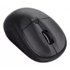 Trust Primo Rato Travel ambidestro Bluetooth Ótico 1600 DPI