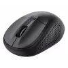 Trust Primo Rato Travel ambidestro Bluetooth Ótico 1600 DPI