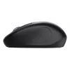 Trust Primo Rato Travel ambidestro Bluetooth Ótico 1600 DPI