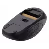Trust Primo Rato Travel ambidestro Bluetooth Ótico 1600 DPI