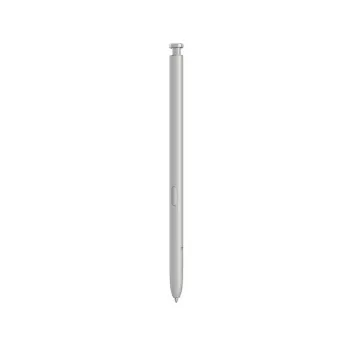 Samsung Galaxy S25 Ultra SM-S938B/DS 17,5 cm (6,9