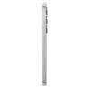 Samsung Galaxy S25 Ultra SM-S938B/DS 17,5 cm (6,9