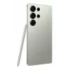 Samsung Galaxy S25 Ultra SM-S938B/DS 17,5 cm (6,9