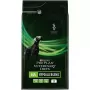 Purina Pro Plan Veterinary Diets Canine HA Hypoallergenic ração seca para cães, 11 kg