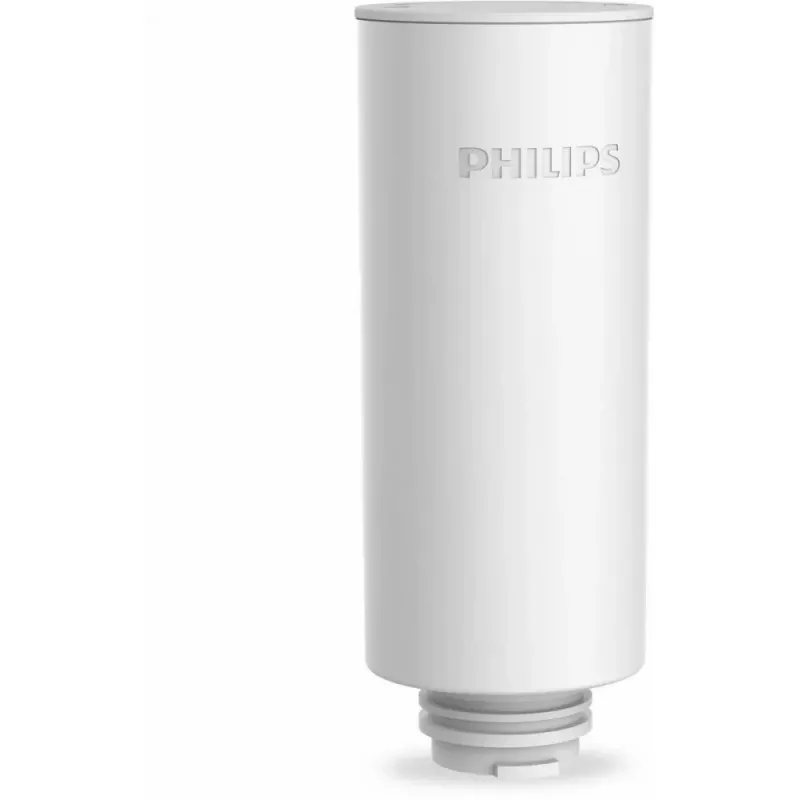 Cartuchos de filtro de água Philips AWP225/58 – 3 unid.