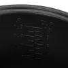 Panela multifunções Adler AD 6420 — 700 W, capacidade 3,25 L, 6 programas programáveis, indicador LED