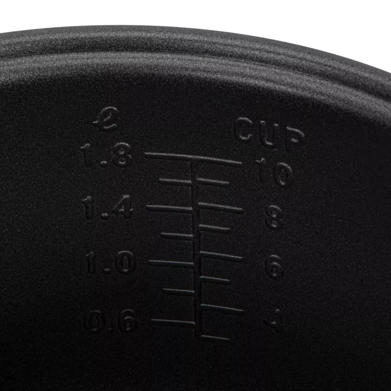 Panela multifunções Adler AD 6420 — 700 W, capacidade 3,25 L, 6 programas programáveis, indicador LED