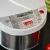 Panela multifunções Adler AD 6420 — 700 W, capacidade 3,25 L, 6 programas programáveis, indicador LED
