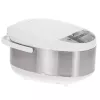 Panela multifunções Adler AD 6420 — 700 W, capacidade 3,25 L, 6 programas programáveis, indicador LED