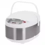 Panela multifunções Adler AD 6420 — 700 W, capacidade 3,25 L, 6 programas programáveis, indicador LED