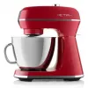 Robot de cozinha Eta Gratus 1200 W 5 L Vermelho