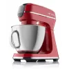 Robot de cozinha Eta Gratus 1200 W 5 L Vermelho