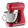 Robot de cozinha Eta Gratus 1200 W 5 L Vermelho