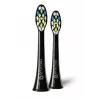 Escova de dentes ORO-MED Oro-Sonic Next Preto