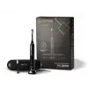 Escova de dentes ORO-MED Oro-Sonic Next Preto