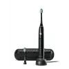 Escova de dentes ORO-MED Oro-Sonic Next Preto