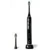 Escova de dentes ORO-MED Oro-Sonic Next Preto