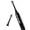 Escova de dentes ORO-MED Oro-Sonic Next Preto