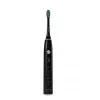 Escova de dentes ORO-MED Oro-Sonic Next Preto