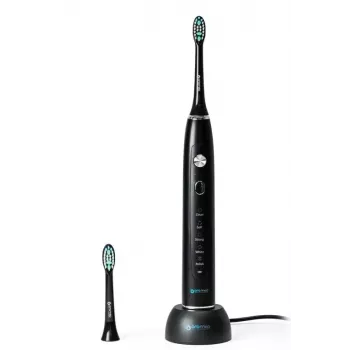 Escova de dentes ORO-MED Oro-Sonic Next Preto