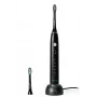 Escova de dentes ORO-MED Oro-Sonic Next Preto