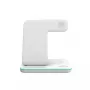 Carregador de parede Canyon WS-303 Branco Carregamento rápido