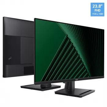 Monitor LCD MSI Pro MP245G 23,8