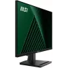Monitor LCD MSI Pro MP245G 23,8