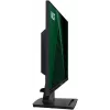 Monitor LCD MSI Pro MP245G 23,8
