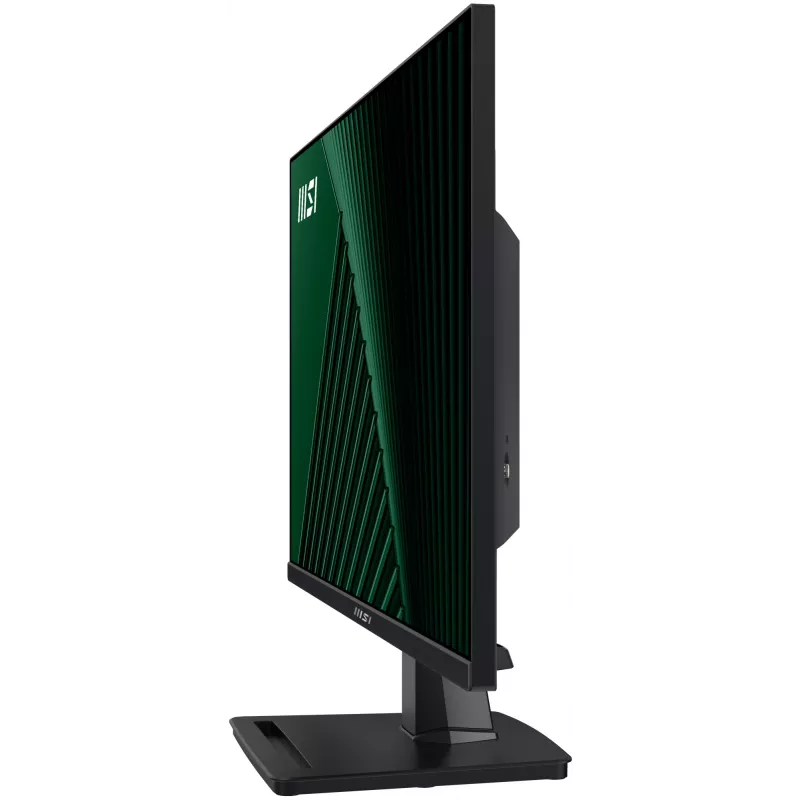 Monitor LCD MSI Pro MP245G 23,8
