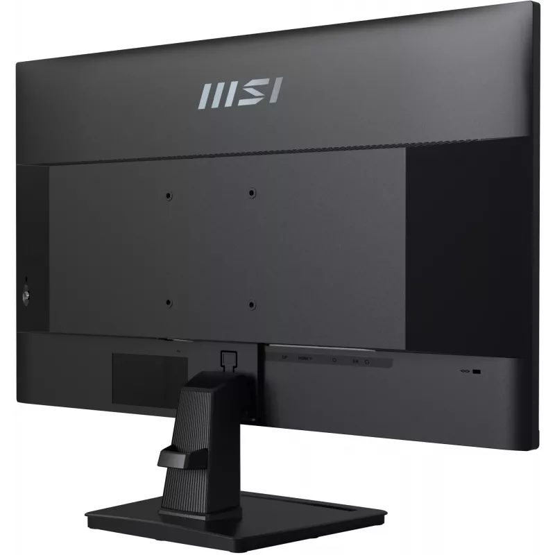 Monitor LCD MSI Pro MP245G 23,8