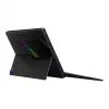Portátil ASUS ROG Flow Z13 GZ302EA-RU126W 13,4 polegadas Ryzen AI MAX+ 395 64GB 1TB W11H