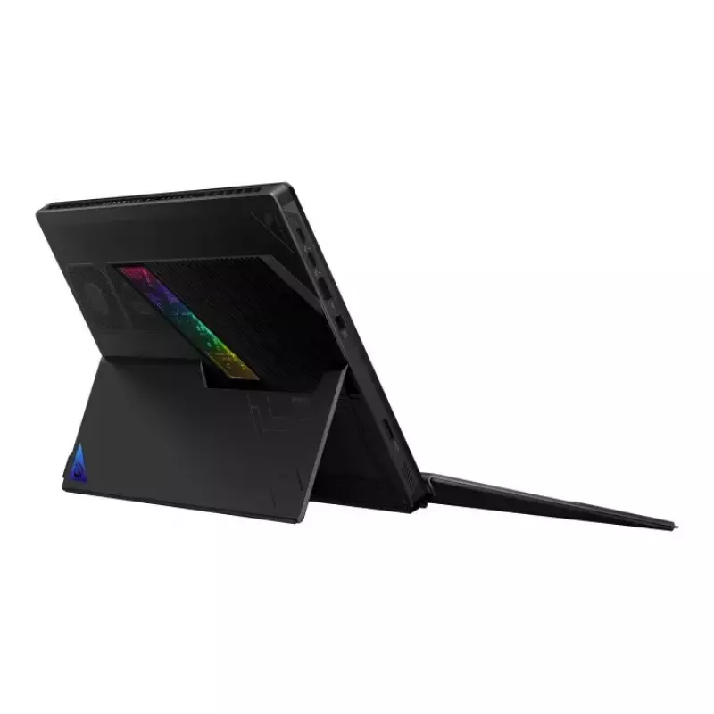 Portátil ASUS ROG Flow Z13 GZ302EA-RU126W 13,4 polegadas Ryzen AI MAX+ 395 64GB 1TB W11H