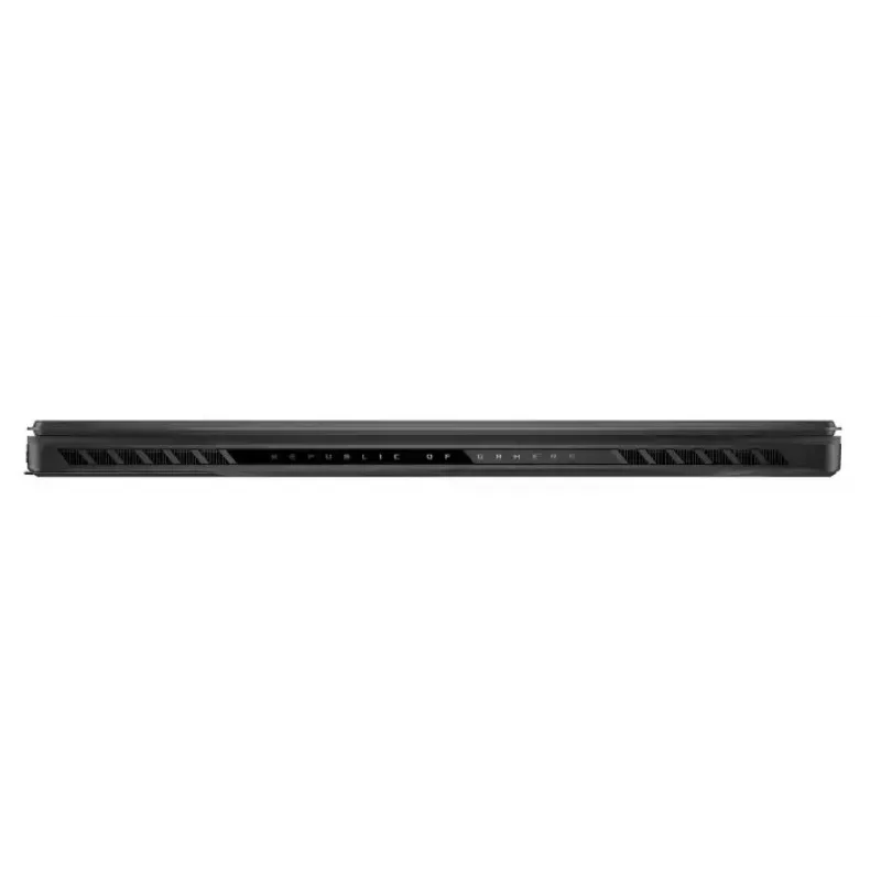 Portátil ASUS ROG Flow Z13 GZ302EA-RU126W 13,4 polegadas Ryzen AI MAX+ 395 64GB 1TB W11H