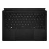 Portátil ASUS ROG Flow Z13 GZ302EA-RU126W 13,4 polegadas Ryzen AI MAX+ 395 64GB 1TB W11H