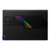 Portátil ASUS ROG Flow Z13 GZ302EA-RU126W 13,4 polegadas Ryzen AI MAX+ 395 64GB 1TB W11H