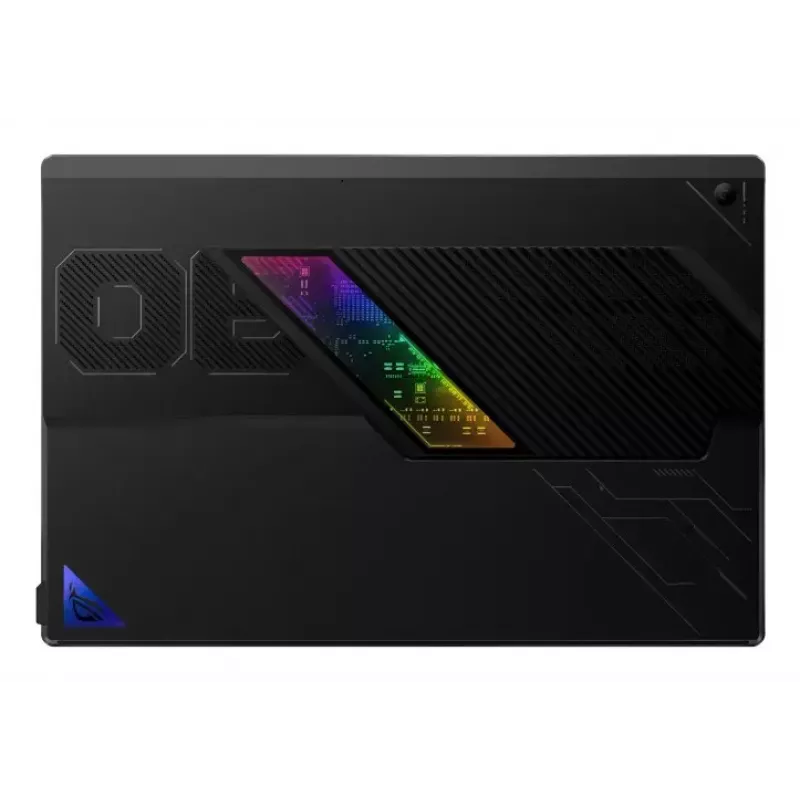 Portátil ASUS ROG Flow Z13 GZ302EA-RU126W 13,4 polegadas Ryzen AI MAX+ 395 64GB 1TB W11H