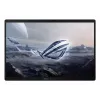 Portátil ASUS ROG Flow Z13 GZ302EA-RU126W 13,4 polegadas Ryzen AI MAX+ 395 64GB 1TB W11H