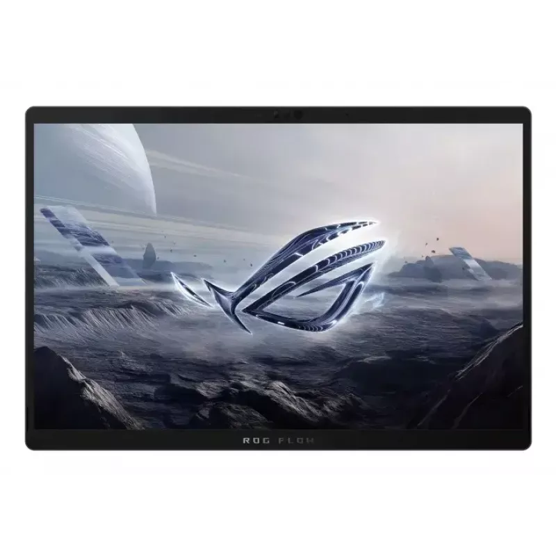 Portátil ASUS ROG Flow Z13 GZ302EA-RU126W 13,4 polegadas Ryzen AI MAX+ 395 64GB 1TB W11H